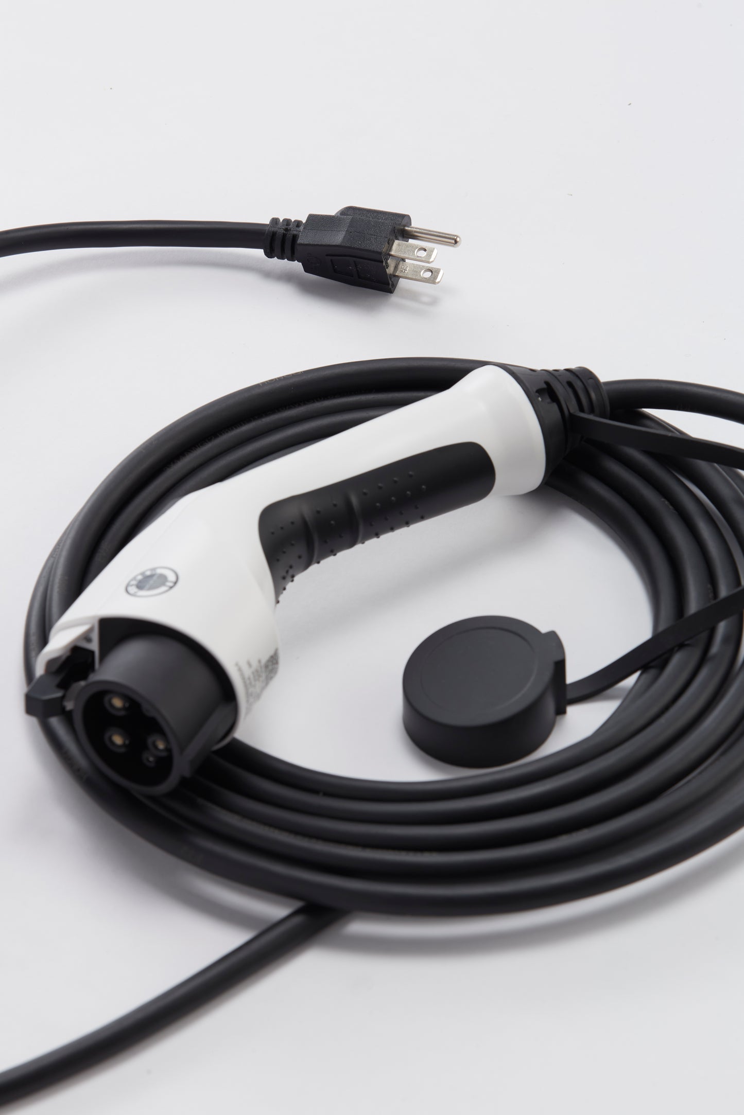 L1 Portable Charging Cable