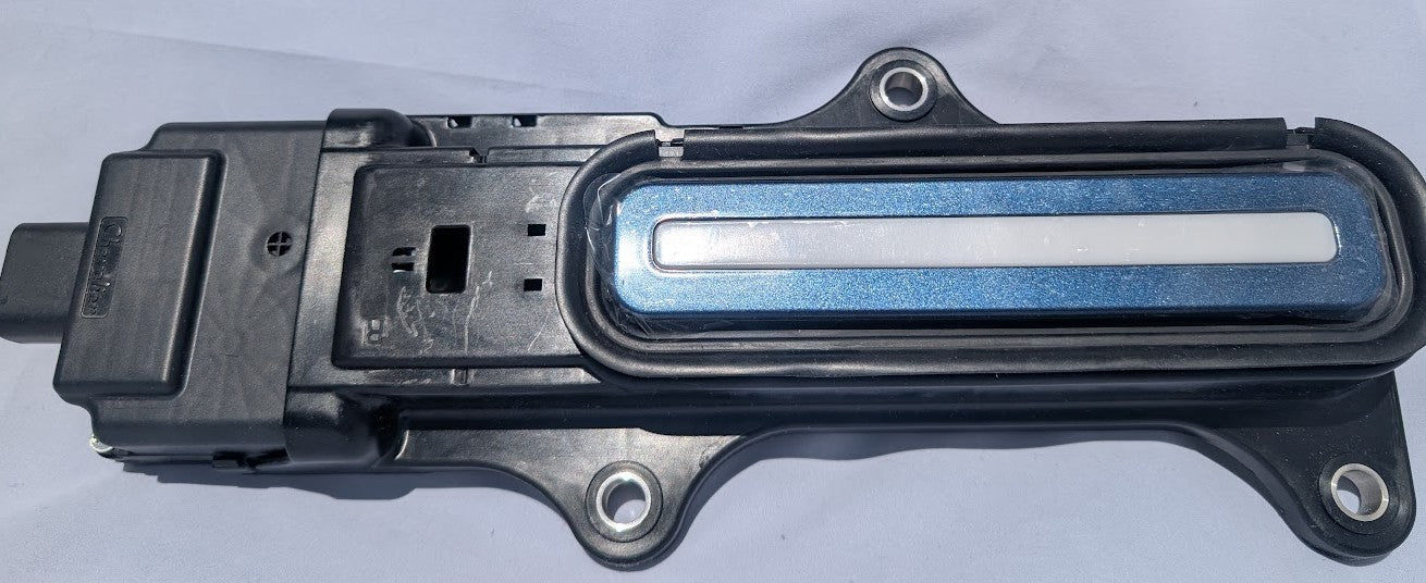 Exterior Door Handle Set (GEN2a)