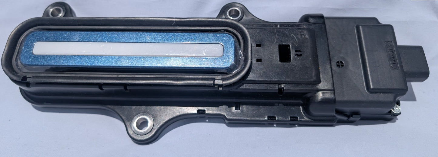 Exterior Door Handle Set (GEN2a)