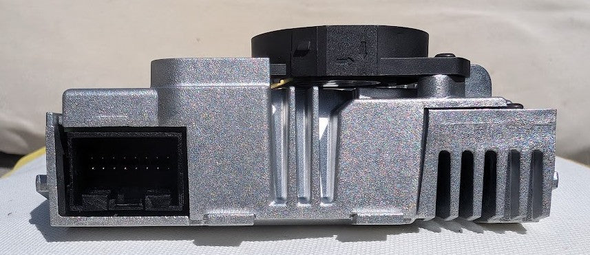 Front Camera Module (FCM) FM2980140002J