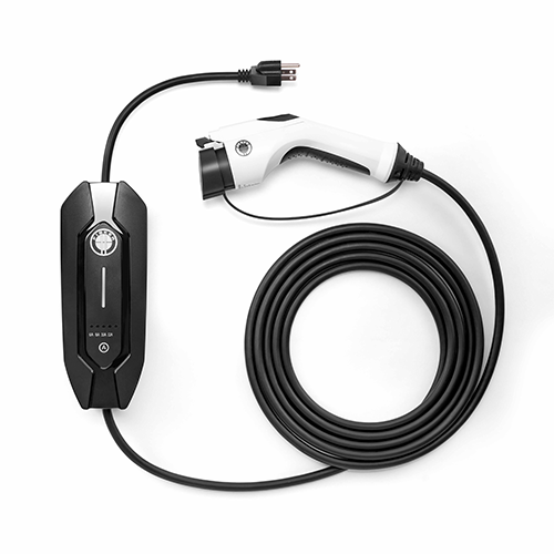 L1 Portable Charging Cable – Tsunami Automotive Inc.