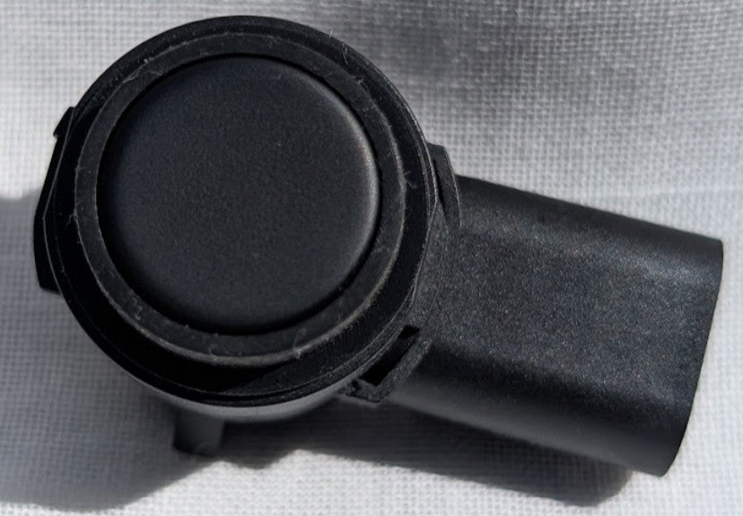 Ultrasonic Sensor PDC (FM2980120002A)