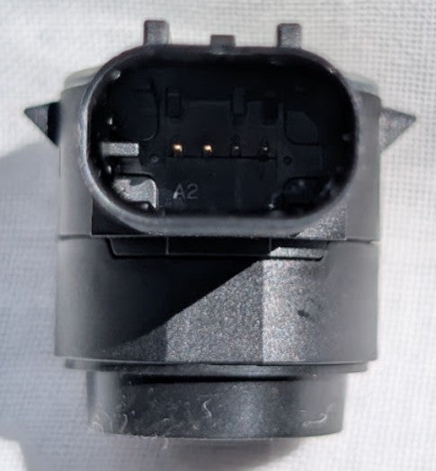 Ultrasonic Sensor PDC (FM2980120002A)