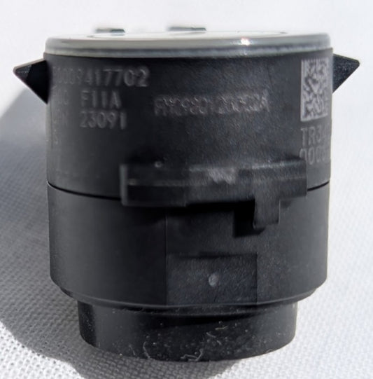 Ultrasonic Sensor PDC (FM2980120002A)