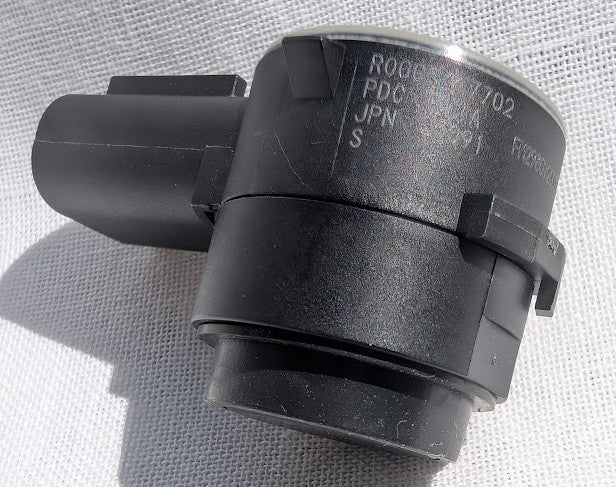 Ultrasonic Sensor PDC (FM2980120002A)