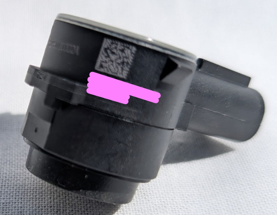 Ultrasonic Sensor PDC (FM2980120002A)
