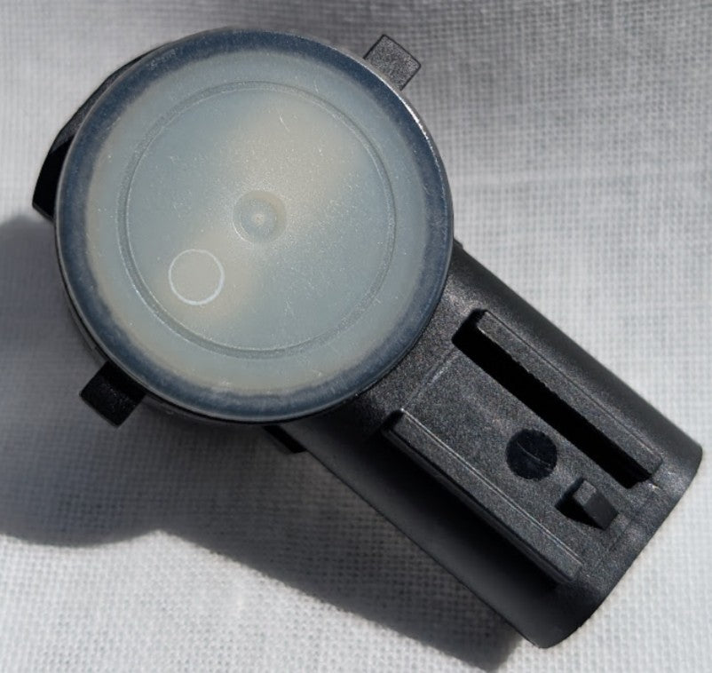 Ultrasonic Sensor PDC (FM2980120002A)