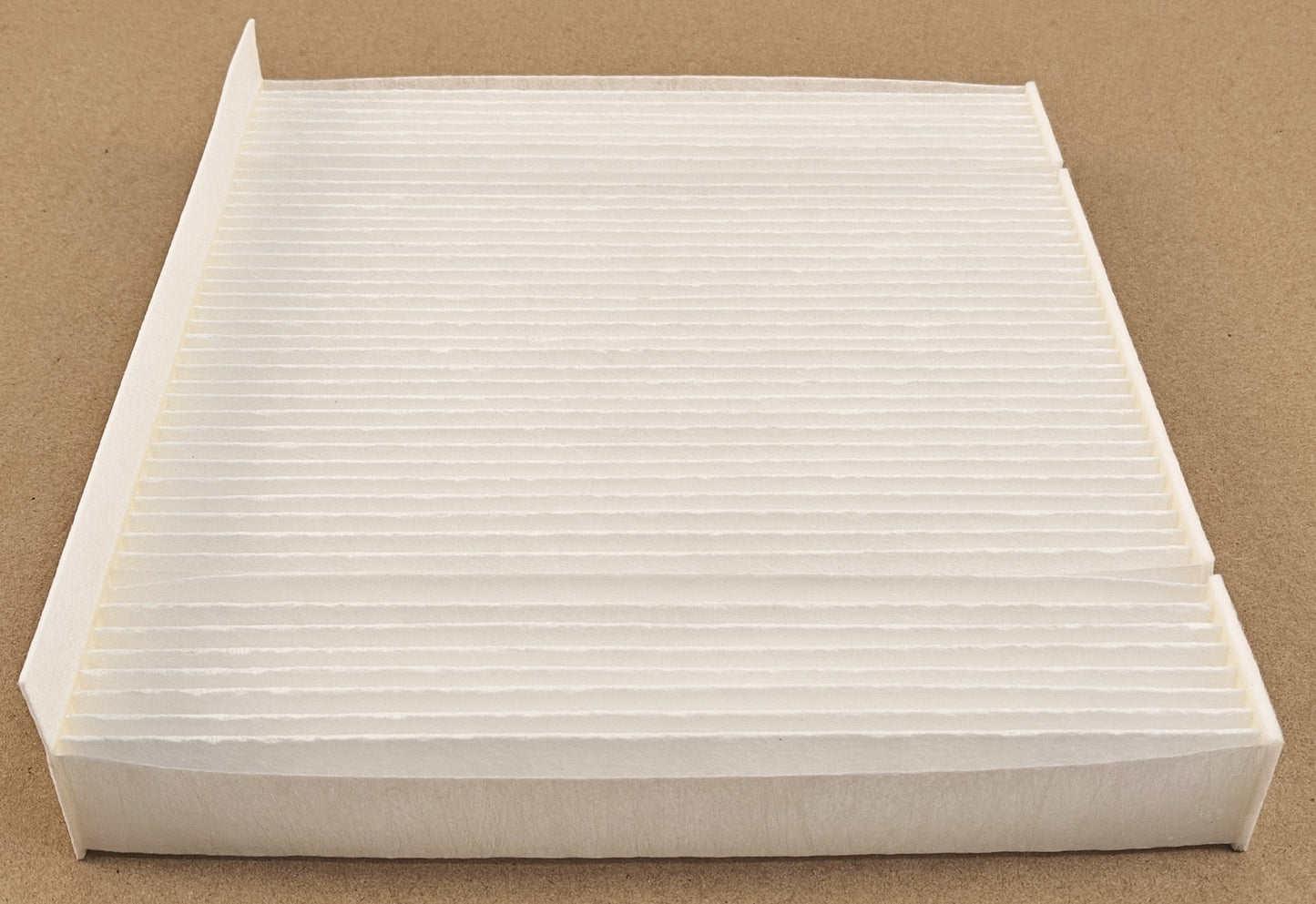 OEM Air Cabin Filter MicronAir 350430 Fisker Part H141658100
