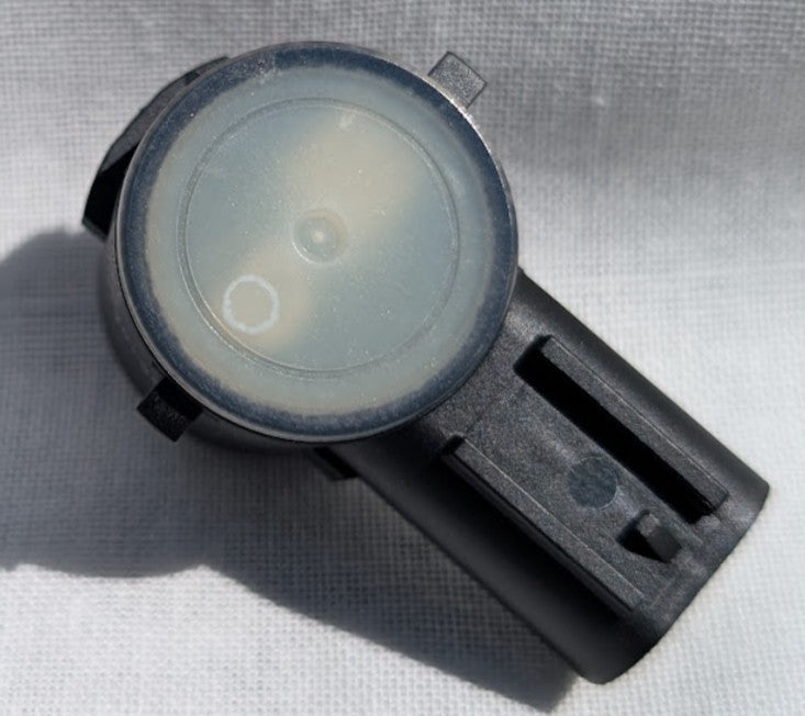 Ultrasonic Sensor PSM (FM2980120020A)