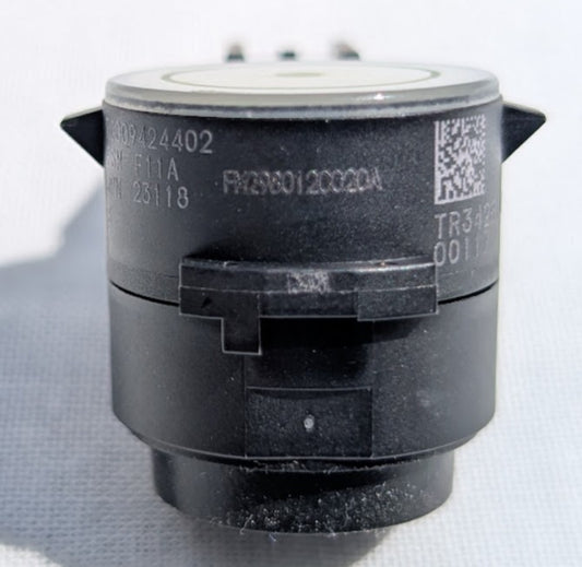 Ultrasonic Sensor PSM (FM2980120020A)