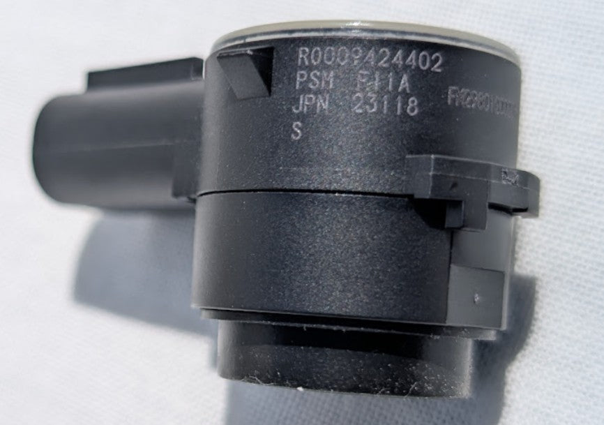 Ultrasonic Sensor PSM (FM2980120020A)