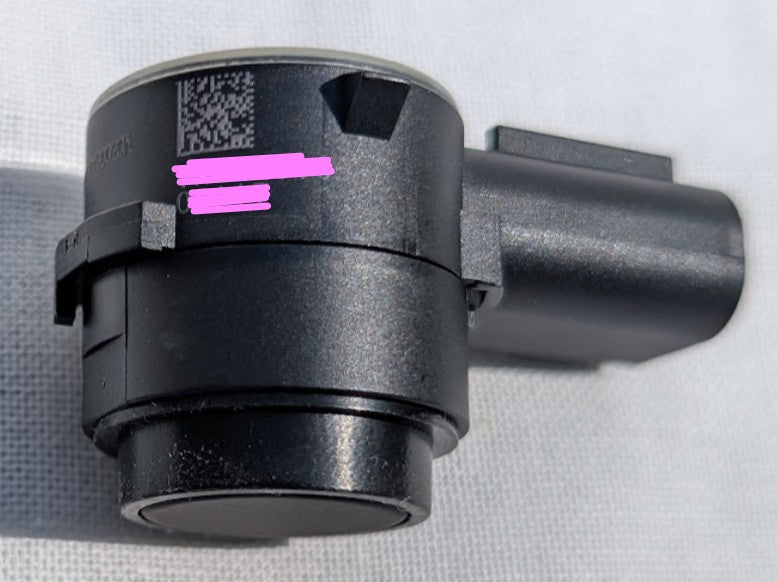Ultrasonic Sensor PSM (FM2980120020A)