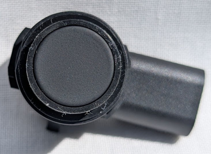 Ultrasonic Sensor PSM (FM2980120020A)
