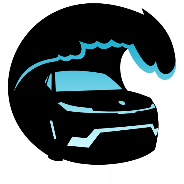 Tsunami Automotive Inc.